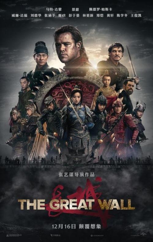 杰克森维尔州立大学学历认证办理